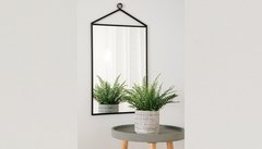 Black mirror - comprar online