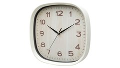 Vintage clock - comprar online