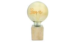 Love light - comprar online