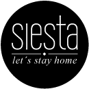 SIESTA