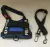 Pechera Para Perros + cinturón de seguridad - comprar online