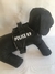 Pechera Para Perros con agarre de seguridad - tienda online