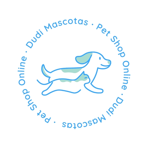 Tienda online de Dudi Mascotas
