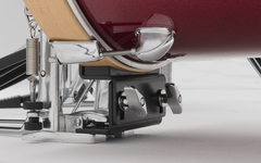 Batería Tama Club-JAM Flyer Kit - VIVA LA MERCH! Tienda online