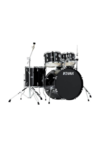BATERIA TAMA SG52KH4-BK NEGRA