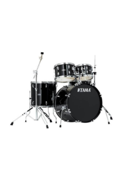 BATERIA TAMA SG52KH4-BK NEGRA
