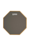 EVANS REALFEEL 12" Speed Practice Pad