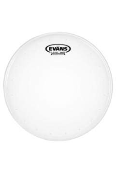PARCHE EVANS DE 14 B14HDD CORRUGADO
