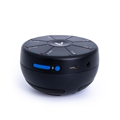 ORBA By ARTIPHON - comprar online