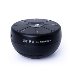 ORBA By ARTIPHON en internet