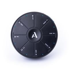 ORBA By ARTIPHON - comprar online