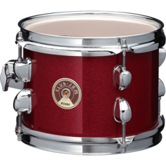 Batería Tama Club-JAM Flyer Kit en internet