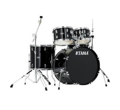 BATERIA TAMA SG52KH4-BK NEGRA - comprar online