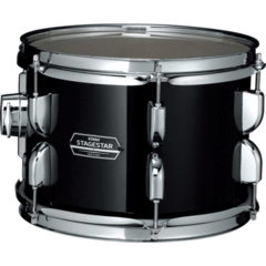 BATERIA TAMA SG52KH4-BK NEGRA en internet