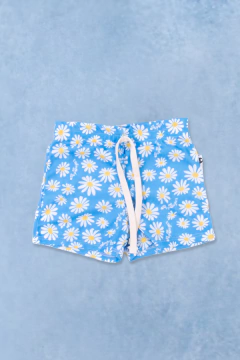 Short Boom - PopSugar