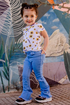 Jean Pop
