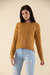 Sweater Espiga | Ultimos talles - scombro