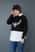 Sweater Aguila - comprar online