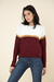 Sweater 70s