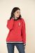 Sweater Sport - comprar online