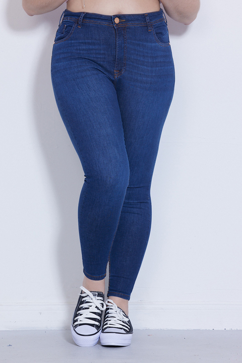 Jeans para Damas - Gamarra - Ropa en Perú