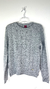 Sweater Infinit I | Últimos talles - tienda online