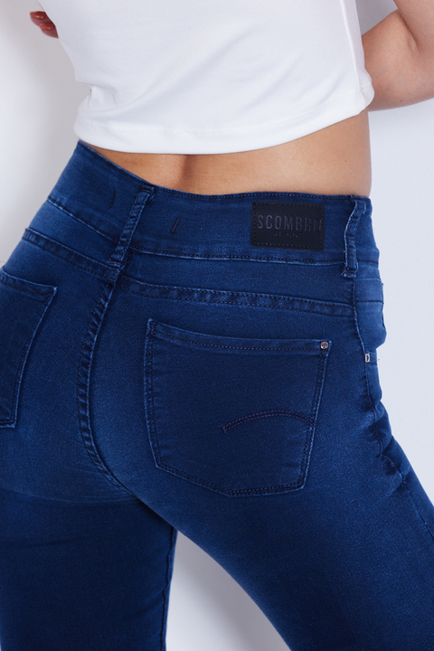 Comprá tu jean por tipo de estilo en Tienda Scombro jeans: 22 | Filtrado por  Más Nuevo al más Viejo