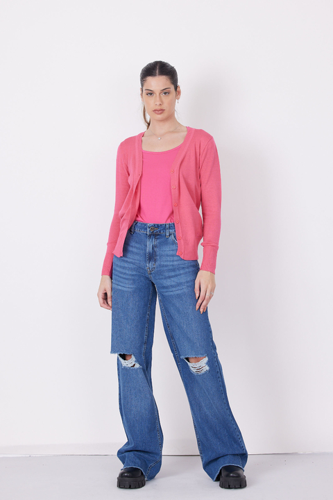 Tienda Online de scombro