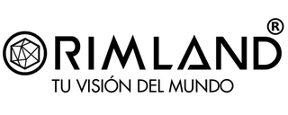 Rimland® Sitio Oficial Argentina