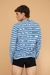 BOXER "JUSTO" Liso - Clementine Sleepwear