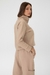 CONJUNTO "HELENA" Beige - tienda online