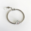 Pulsera Paz