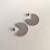 Aros pac man (par)