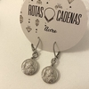 Aros San Benito (par)