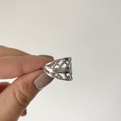 Anillo - comprar online