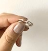 Anillo