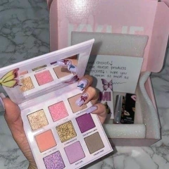 STORMI PALETTE - Comprar en Gigi Store STORMI PALETTE - Comprar en Gigi Store