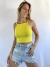 Top Kendra T6585 en internet