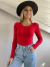 Remera Leah R6677