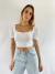 Top Abby T6685 - tienda online