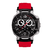 Correa Malla Reloj Tissot T-Race T048417 | T610029689 - comprar online