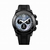 Reloj Edox Class-1 1041137nnann 10411 37N NANN Original Agente Oficial
