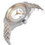 Reloj Victorinox Alliance Small Second 241764 Original Agente Oficial - comprar online