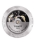 Reloj Tissot V8 Swissmatic T1064071103100 1 T106.407.11.031.00 Automatic Original Agente Oficial - comprar online
