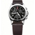 Correa Malla Reloj Victorinox Infantry Chronograph V.25071 | 1052 Original Agente Oficial - La Peregrina - Joyas y Relojes