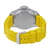 Correa Malla Reloj Victorinox I.N.O.X. Inox Professional Diver 241735 | 5329 | 005329 - comprar online