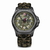 Reloj Victorinox I.N.O.X. Inox Carbon 241927.1 Limited Edition - La Peregrina - Joyas y Relojes