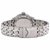 Reloj Tissot PRC 200 T0554101101700 T055.410.11.017.00 Original Agente Oficial - tienda online