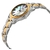 Reloj Tissot T-Wave T1122102211300 T112.210.22.113.00 Original Agente Oficial en internet