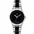 Reloj Swatch Tresor Noir Yls168gc